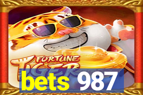 bets 987